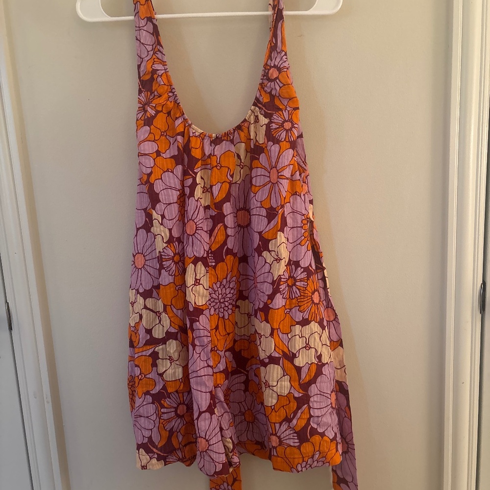 New with tags Anthropologie tunic